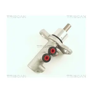 813029140 TRISCAN