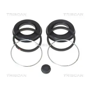 8170 203802 TRISCAN
