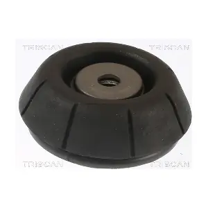8500 21907 TRISCAN