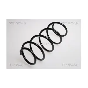 8750 1571 TRISCAN