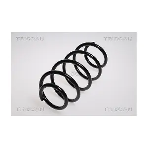 8750 6523 TRISCAN