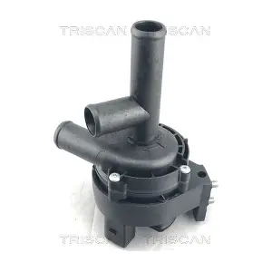 8600 23069 TRISCAN