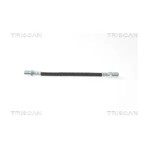 8150 15269 TRISCAN