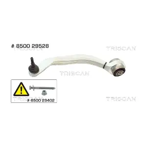 8500 29528 TRISCAN