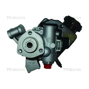 8515 23643 TRISCAN