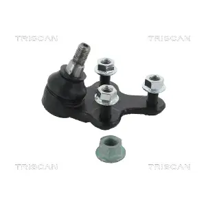 8500 28570 TRISCAN