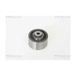 864617205 TRISCAN
