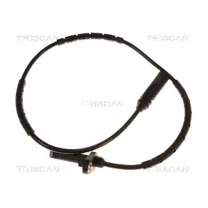 8180 11232 TRISCAN