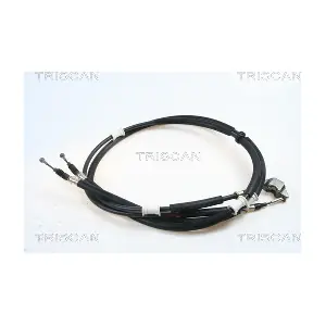8140 24172 TRISCAN