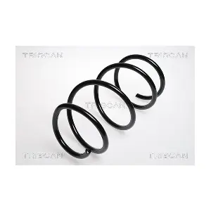 8750 1130 TRISCAN