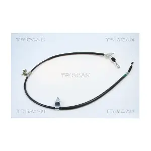60751 TRISCAN