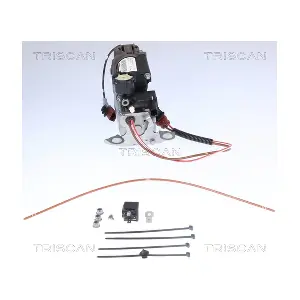 8725 29101 TRISCAN