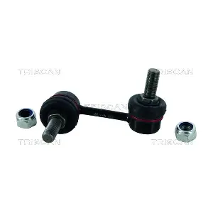 8500 80608 TRISCAN