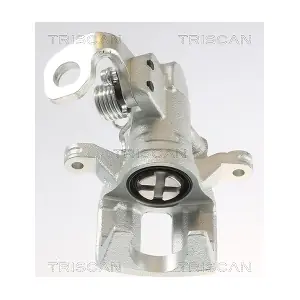 8175 40211 TRISCAN