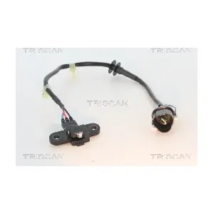 8855 42114 TRISCAN