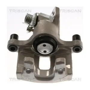 8175 14216 TRISCAN
