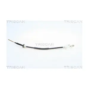 814015243 TRISCAN
