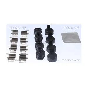 8105 231615 TRISCAN