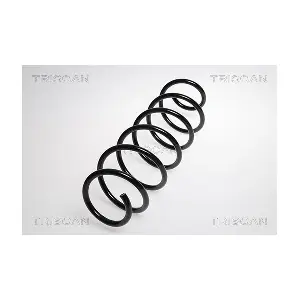 8750 15143 TRISCAN