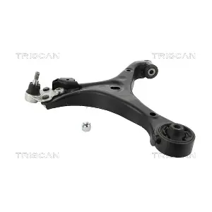 8500 40572 TRISCAN