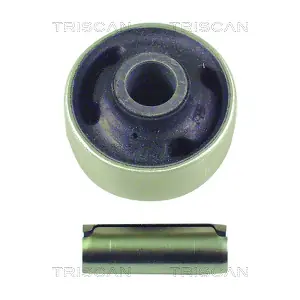 850029809 TRISCAN