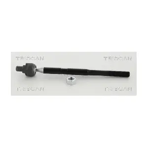 8500 24258 TRISCAN