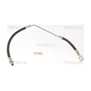 815011214 TRISCAN