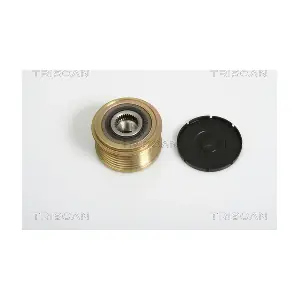8641104005 TRISCAN
