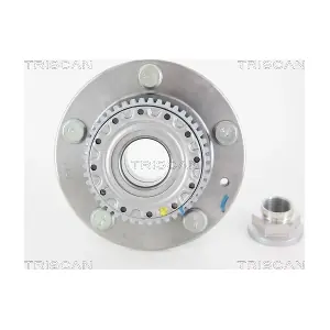 8530 43224 TRISCAN