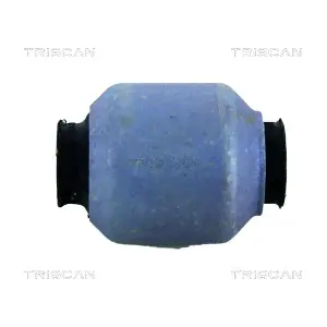 8500 12804 TRISCAN