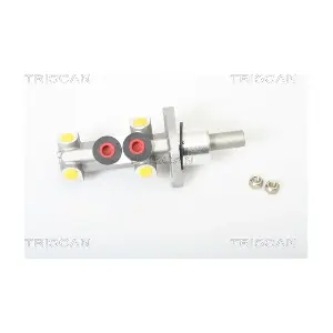 8130 28133 TRISCAN