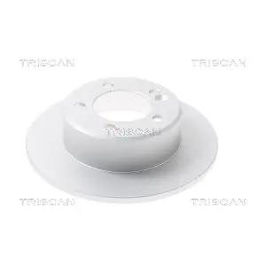 4610 TRISCAN
