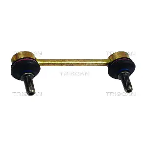 8500 15602 TRISCAN