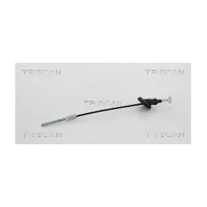 8140 161130 TRISCAN