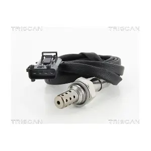 8845 28014 TRISCAN