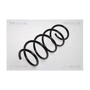 8750 2552 TRISCAN