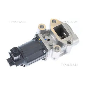 8813 42001 TRISCAN