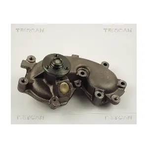 860015025 TRISCAN
