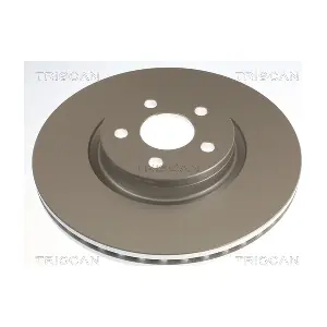 8120 161002C TRISCAN