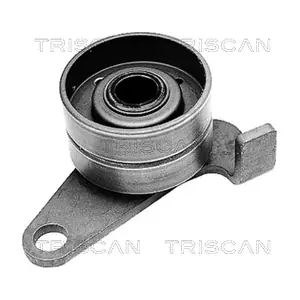 8646 15110 TRISCAN