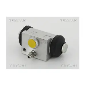 813016067 TRISCAN