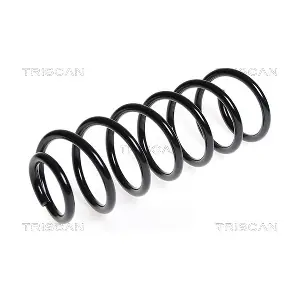 8750 28131 TRISCAN