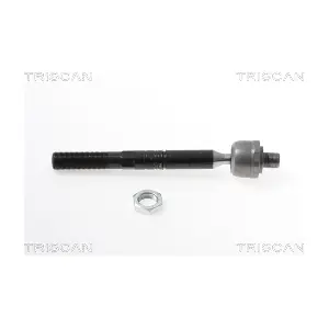8500 29242 TRISCAN