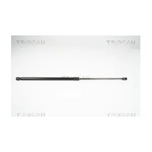 8710 23109 TRISCAN