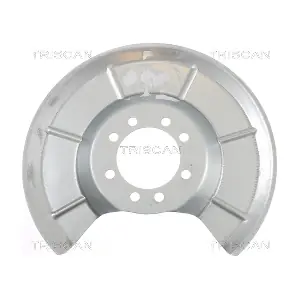 8125 16203 TRISCAN