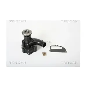 8600 14953 TRISCAN