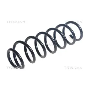 8750 11226 TRISCAN