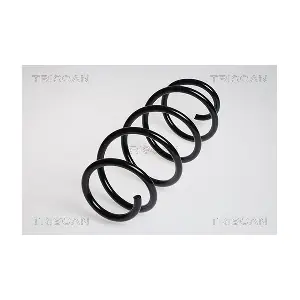 8750 29207 TRISCAN