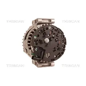 8310 29056 TRISCAN
