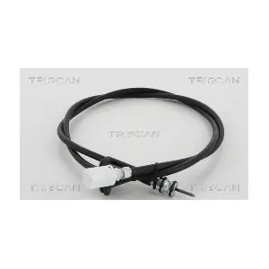 8140 10401 TRISCAN